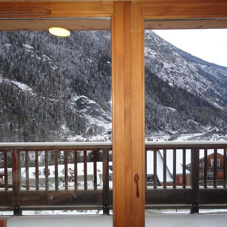 Orelle 3 Vallees - 2 Pieces 4 Personnes Exteriör bild