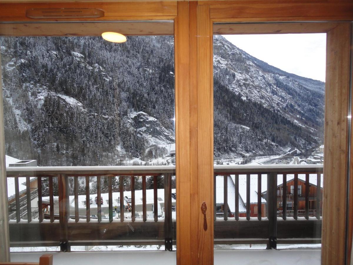 Orelle 3 Vallees - 2 Pieces 4 Personnes Exteriör bild